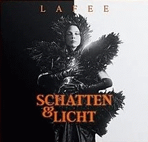 LaFee : Schatten und Licht